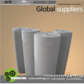 High Temperature Furnace Curtain Material Ceramic Fiber Cloth